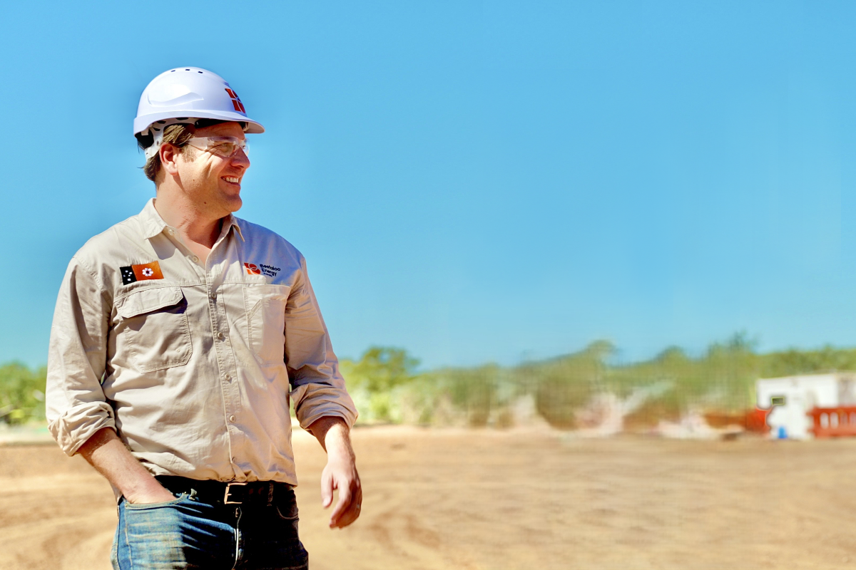 Article image for Beetaloo Energy: Could this Aussie onshore basin have 200 years of gas in it?