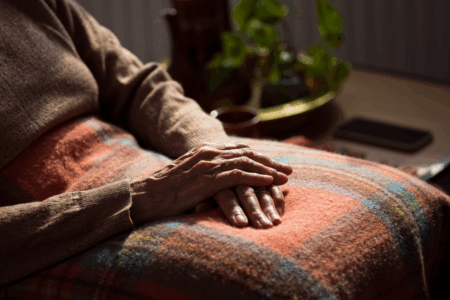 Seniors stranded: The missing link in the $25 billion hospital deal