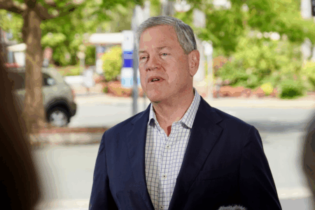 Too little, too late? Queensland Health finally orders Toowoomba Maternity probe