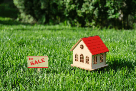 $550k for 89m²: The price of entering the market