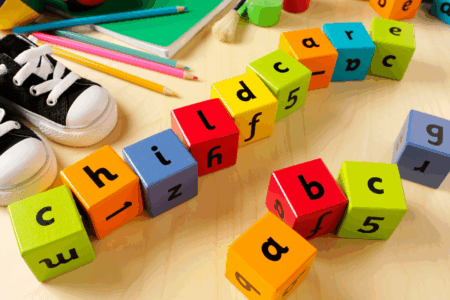 Why the childcare system is “broken” and how advocates plan to fix it