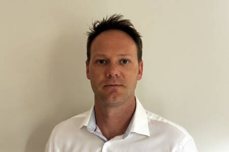 King River Resources: How is this gold project not already public??