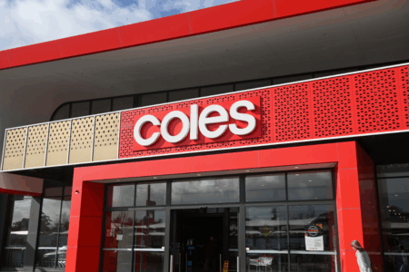 Why the ACCC is taking Coles to Federal Court today over 245 “illusory” discounts