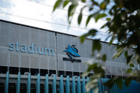 ‘People deserve excellence’ Why the NRL needs to Centralise the Game