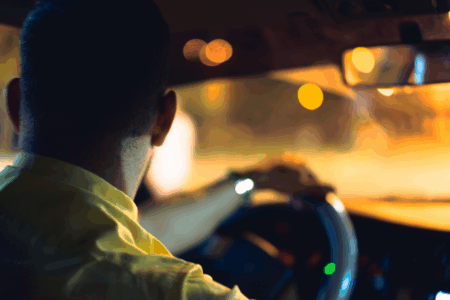 Fuel crisis hits fares: Taxis and Rideshares roll out surcharges to save struggling drivers