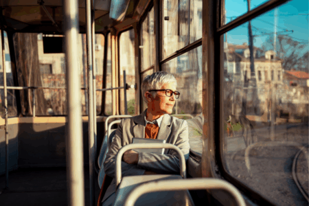 One Nation backs push to let pensioners work unlimited hours without welfare penalties