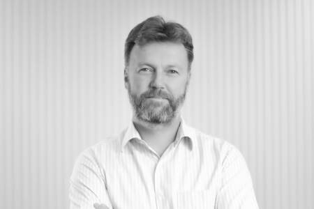 OD6 Metals: New project – a critical mineral used in all the big industries… but not mined in the USA!