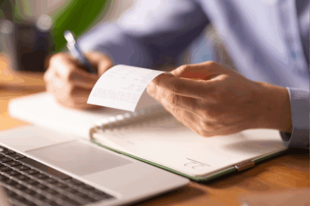 Why the Middle East conflict is about to make your life more expensive