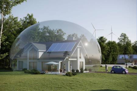 ‘Stay home Sunday’: The new initiative to help the fuel crisis?