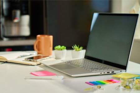 Fuel Crisis: Is work from home the answer?