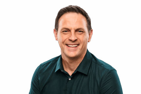 Wide World of Sports with Adam Hawse