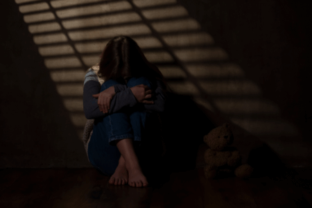 Why experts are backing the push to scrap Queensland’s Provocation Defence in DV cases