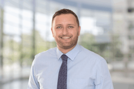 Hastings Technology Metals: A rare earths game changer – a mothballed plant that has never fired a shot