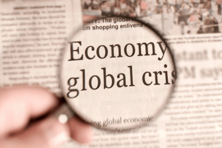 Global Recession warning: How the Middle East conflict could hit your pockets