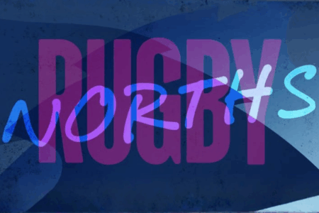 Norths Rugby Club targeted by youth vandals in brazen three-night crime spree