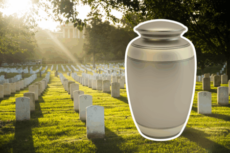 The death of the graveyard: Why 75% of Aussies are ditching $20K burials for cremation