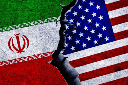 Why the UAE is preparing to join US forces in the escalating Iran conflict