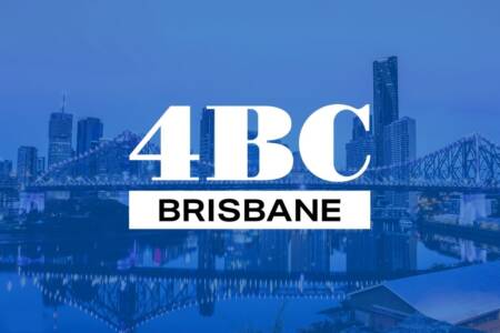 Important Update for App Listeners