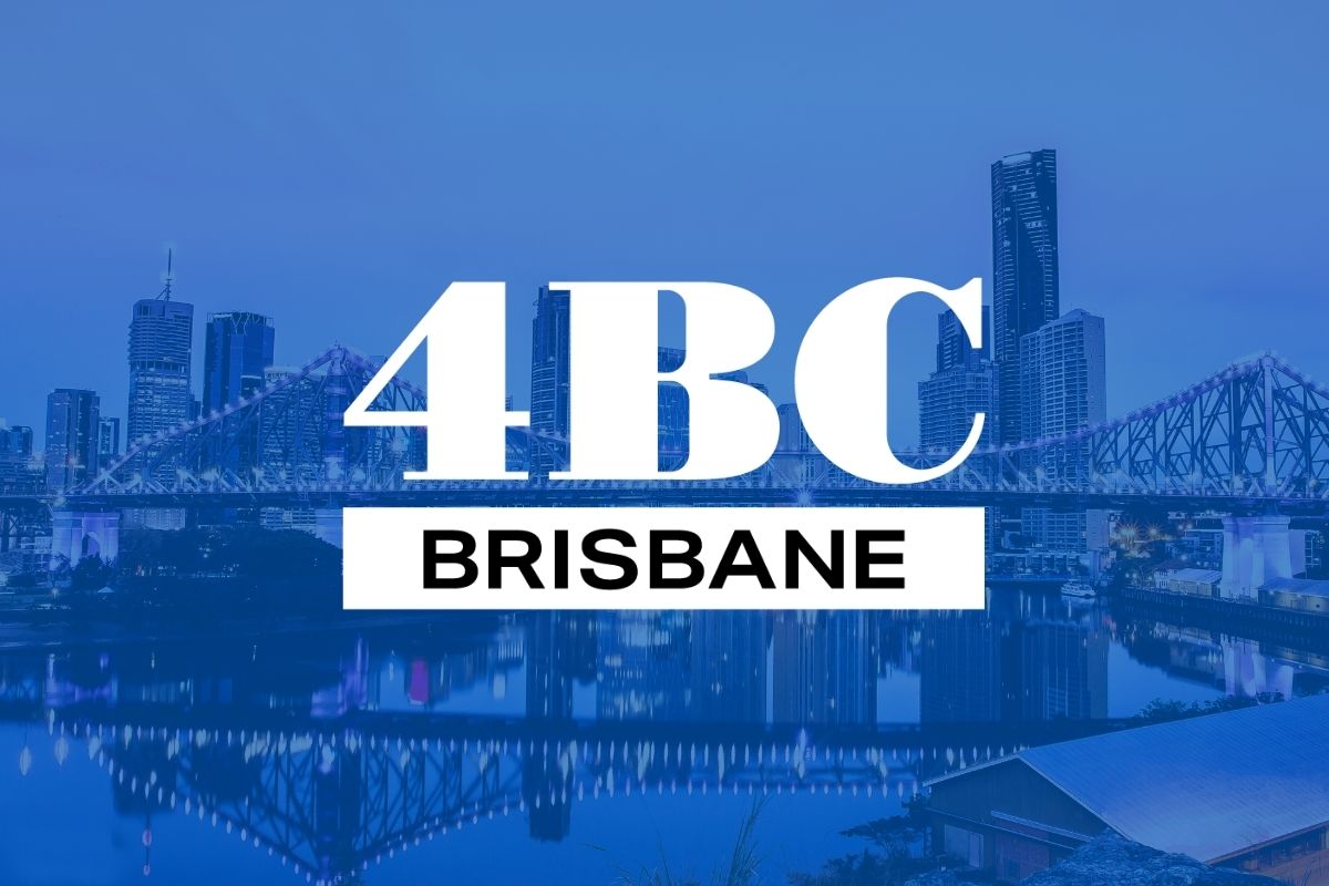 Article image for Important Update for App Listeners