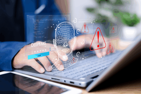 Why Queensland is finally criminalising non-consensual deepfakes to stop digital abuse