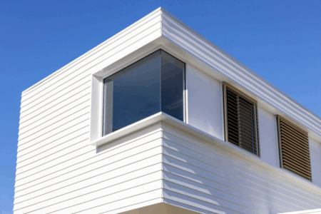 The danger of “cheap” glass: Why Australian windows are under threat