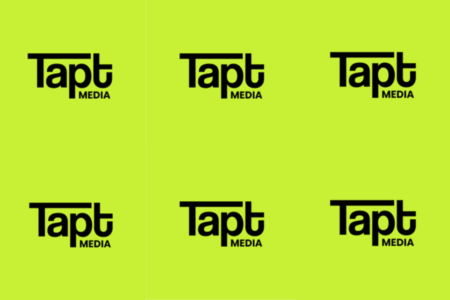 Laundy Family takes over 4BC: Craig Laundy talks media & Queensland investments