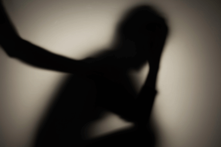 Where the system is breaking: Why 18,000 Queensland victims are facing homelessness