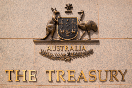 Who really pays? The generational divide hidden in the government’s new wealth taxes