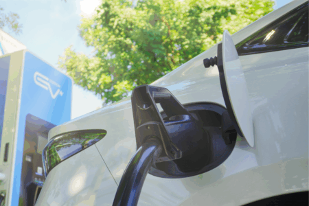How Government subsidies failed regional Queensland’s EV networks