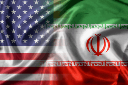 Why the Latest US-Iran peace deal leaves the world’s biggest nuclear questions unanswered