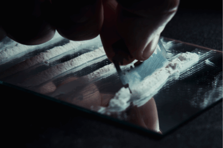 How a floating package in Queensland sparked Australia’s biggest cocaine bust in decades