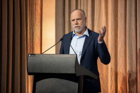 Red Metal Ltd: Is this the Escondida of rare earths? A crazy big, heap-leachable operation