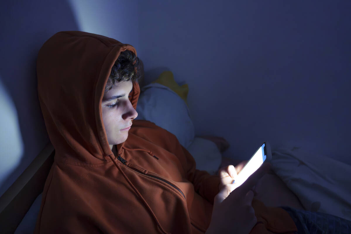 Article image for ‘No positive impact’: Concerns raised over social media ban’s effectiveness