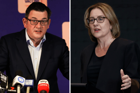‘What a mess’ – The lessons we can take from the socialist-led Victoria