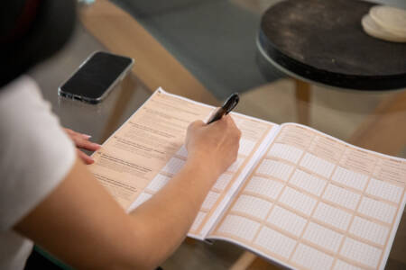 ‘Does the Census matter?’ – Is the ‘snapshot of the nation’ necessary?