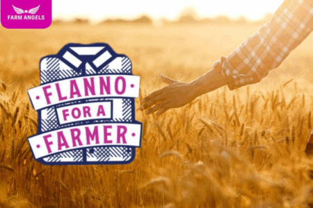 Ekka world record attempt: Why thousands are donning flannels to stop a silent Aussie crisis