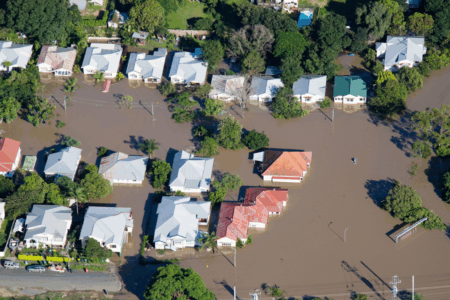 Queensland Councils face $1.2 Billion black hole under proposed Federal funding cuts