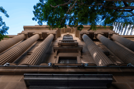 Calls grow for tougher adult crackdowns amid surging Brisbane court crisis