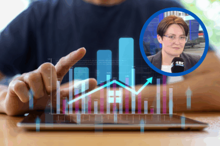 Why thousands of Australian business owners could watch their life’s work vanish overnight