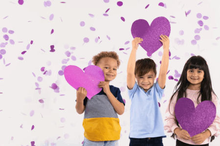 Bravehearts Day: Urgent call for action as Australia faces shocking child sexual abuse crisis