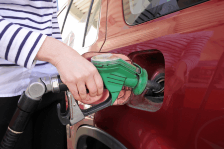 Why cutting the fuel tax could fuel Australia’s inflation fire
