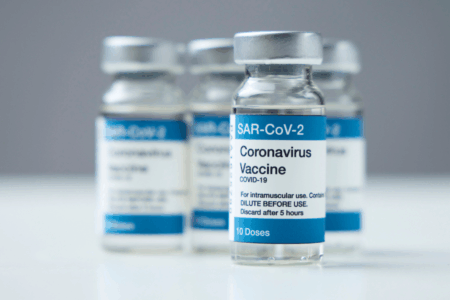 Why thousands of Queensland Police Personnel are suing the QPS over COVID-19 vaccines