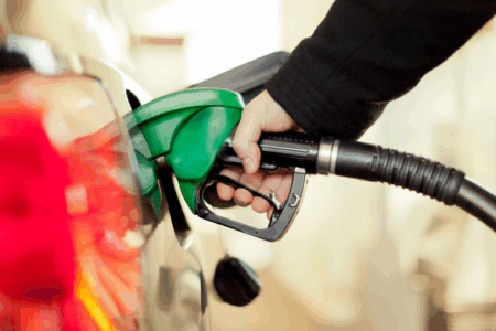 No relief in sight: Fuel retailer defends rising petrol prices