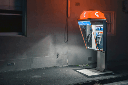 Bureaucracy won’t save lives: Coalition blasts proposal to strip Telstra of emergency services