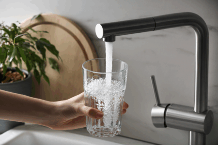Who has the nation’s best tap water? Inside Australia’s high-stakes battle for H2O supremacy