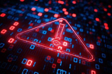 Is your Medicare data safe? AI agent infiltrates Australian Government portal
