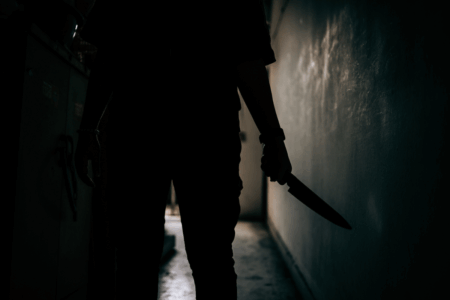 “Adult Crime, Adult Time is not working”: Police admit break-ins spike as teens run wild