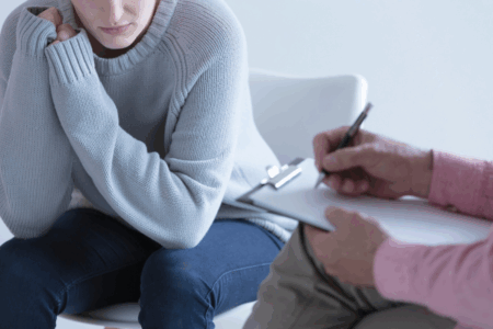 “A bureaucratic failure”: Why crime victims in Queensland are waiting up to a year for help