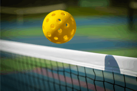 Is pickleball replacing tennis? Why thousands of Aussies are abandoning traditional racket sports