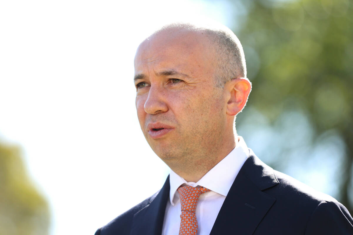 Article image for ‘Hoodwinked by ideology’ – Aussies kept in the dark over emissions plan